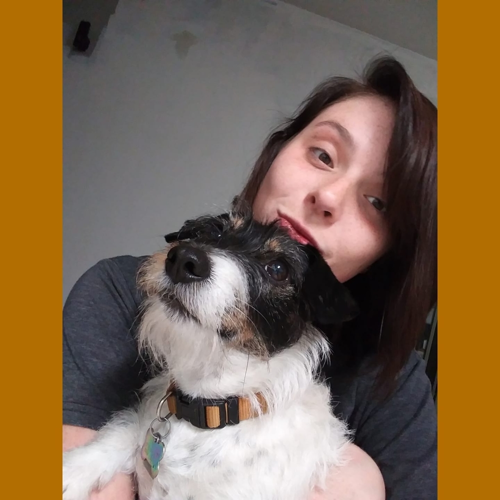 Meet your Posher, Cailee